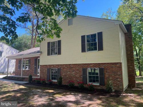 7219 E Ranier Dr, PARSONSBURG, MD, 21849-2506 | Card Image