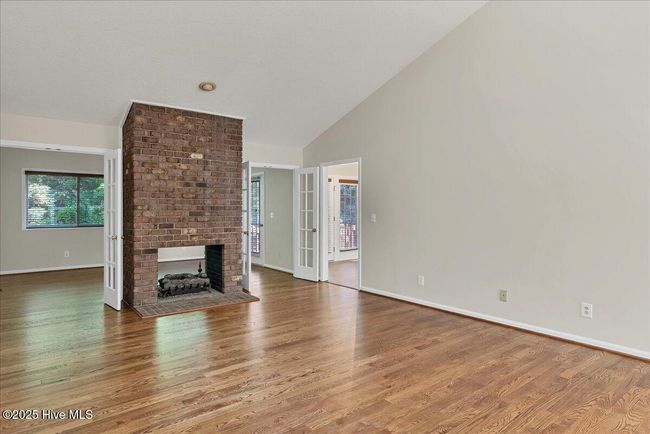 6 Elmhurst Pl, House other with 3 bedrooms, 2 bathrooms and 2 parking in Pinehurst NC | Image 22