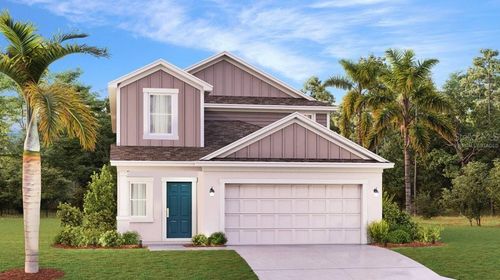 5687 Portico Pl, KISSIMMEE, FL, 34758-7441 | Card Image