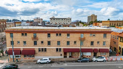 1711 Sonoma Boulevard, Vallejo, CA, 94590 | Card Image