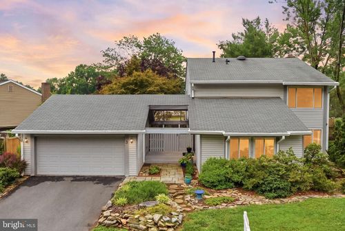 3 Silo Mill Ct, STERLING, VA, 20164-1170 | Card Image