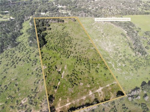 23 Fm 908, Caldwell, TX, 77836 | Card Image