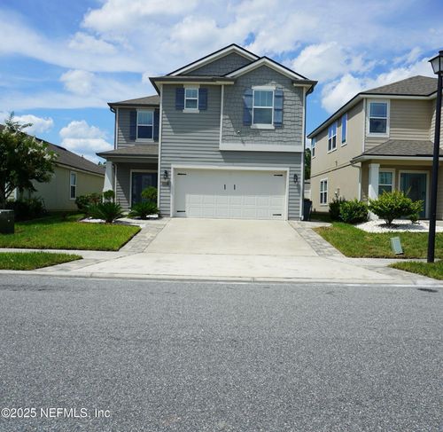 10077 Kit Fox Pkwy, Jacksonville, FL, 32222-4189 | Card Image
