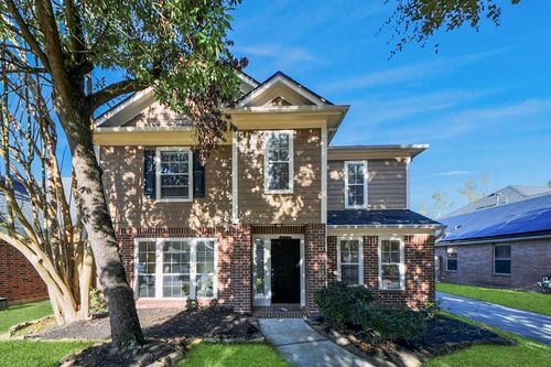 1903 Ryansbrook Ln, Spring, TX, 77386-2865 | Card Image