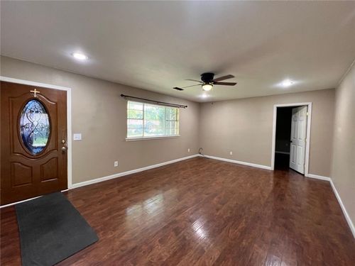 1502 White Rd, Springdale, AR, 72762-2065 | Card Image