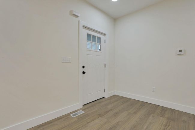1676 Parsons Ave, House other with 4 bedrooms, 2 bathrooms and null parking in Columbus OH | Image 9