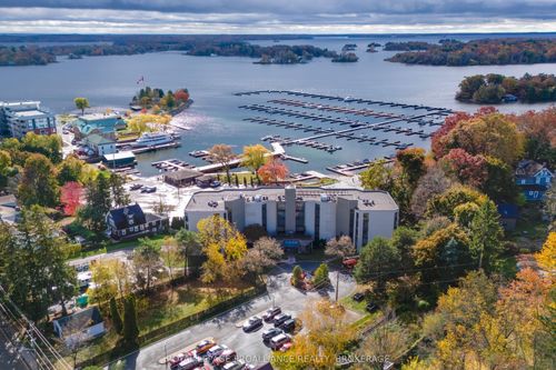 302-50 Market St, Gananoque, ON, K7G2M3 | Card Image