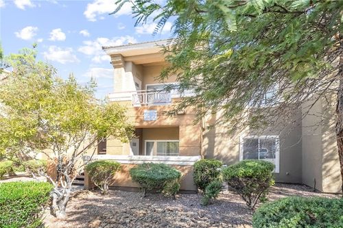 1022-8070 W Russell Rd, Las Vegas, NV, 89113-1549 | Card Image