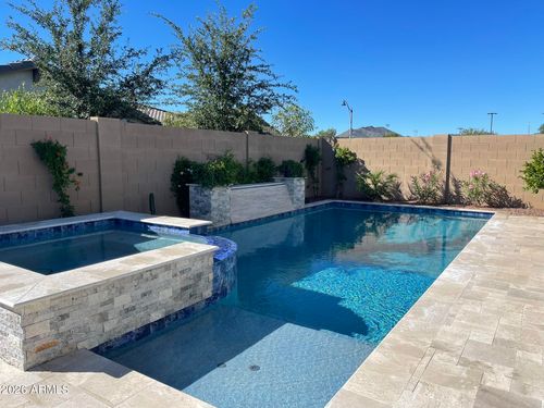 19987 W Glenrosa Ave, Litchfield Park, AZ, 85340-5622 | Card Image