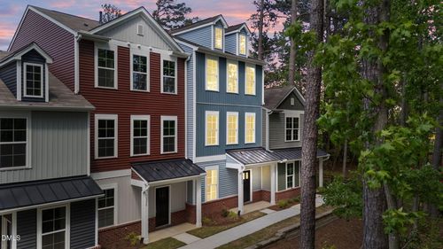 22-124 Oyster St, Garner, NC, 27529-3289 | Card Image