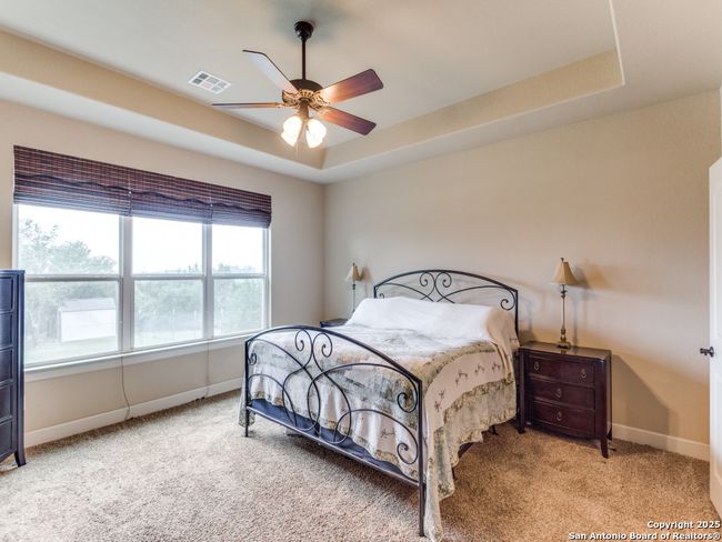 332 Bosque Rdg, House other with 3 bedrooms, 3 bathrooms and null parking in Spring Branch TX | Image 15