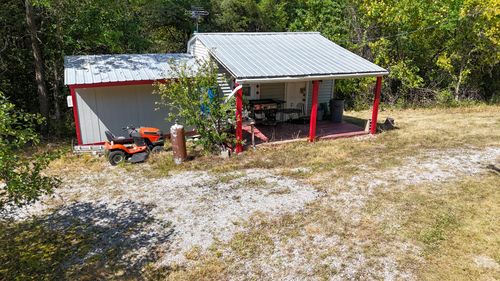 1965 Breck Rd, Owenton, KY, 40359-9497 | Card Image