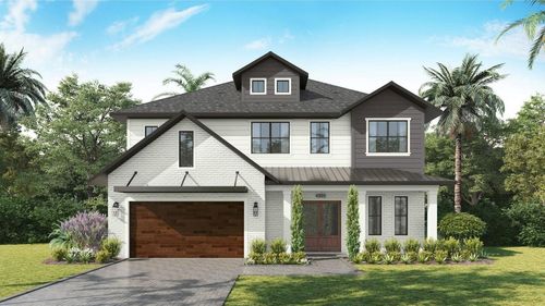 4205 W Obispo St, TAMPA, FL, 33629-7729 | Card Image