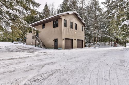 12698 Birch Trail Rd, Minocqua, WI, 54548 | Card Image