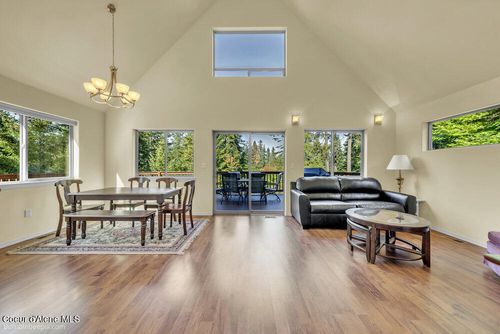 29563 High Side, Worley, ID, 83876 | Card Image