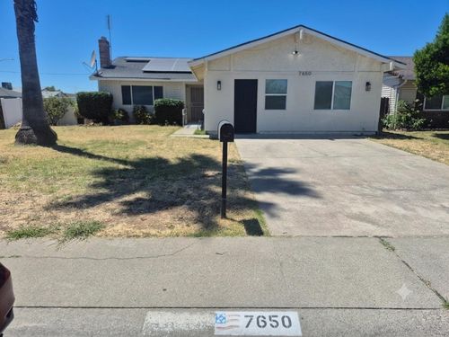 7650 Country Park Drive, Sacramento, CA, 95828 | Card Image