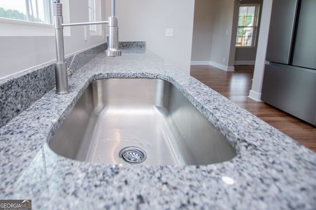 16 Woodland Dr, House other with 3 bedrooms, 2 bathrooms and 4 parking in Woodland AL | Image 21