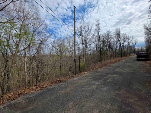 L-12 B-4 Will Scarlet Drive, Hardy, AR, 72542 | Card Image