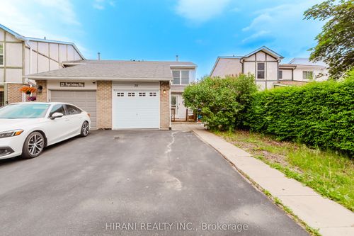 75 Royal Salisbury Way, Brampton, ON, L6V3J3 | Card Image