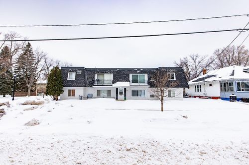 apt-a-702 Oak St N, Fargo, ND, 58102-3861 | Card Image