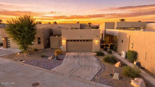 138-1651 Sailing Hawk Dr, Lake Havasu City, AZ, 86404 | Card Image