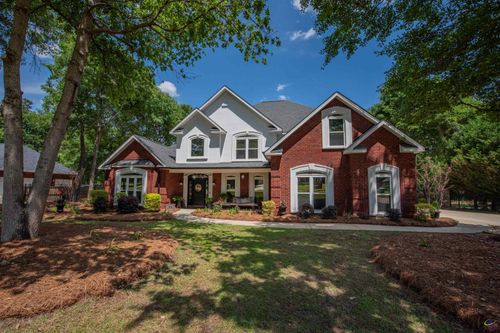 123 Glenda Dr, Bonaire, GA, 31005-3565 | Card Image