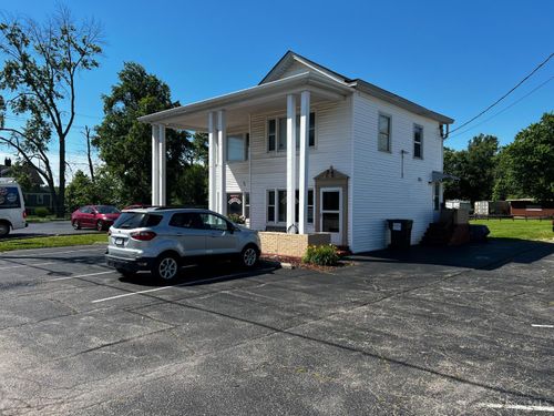 531 Old St Rt 74, Union Twp, OH, 45244 | Card Image