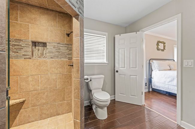 147 Terrace View Dr, House other with 3 bedrooms, 2 bathrooms and null parking in Snead AL | Image 24