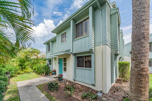a2-917 Coquina Ln, Vero Beach, FL, 32963-5329 | Card Image