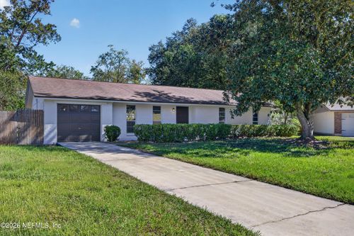 2762 Sharpes Court, Orange Park, FL, 32065 | Card Image