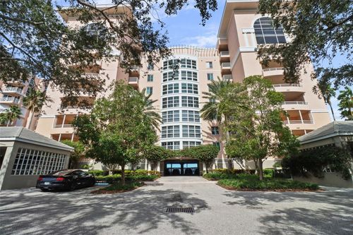 202-4991 Bacopa Ln S, ST PETERSBURG, FL, 33715-2643 | Card Image