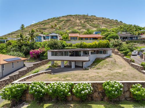 47 Poipu Dr, Honolulu, HI, 96825-2134 | Card Image