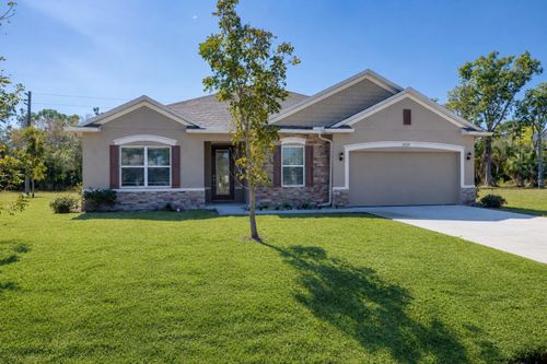 25171 Doredo Dr, PUNTA GORDA, FL, 33955-4222 | Card Image