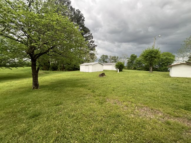 297 Appleton Rd, House other with 2 bedrooms, 1 bathrooms and 1 parking in Five Points TN | Image 9