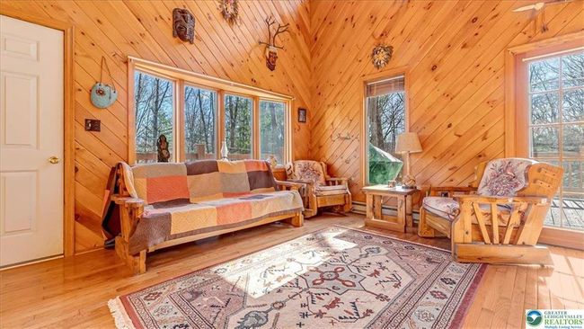 117 Boundary Rd, House other with 5 bedrooms, 2 bathrooms and null parking in Tafton PA | Image 5