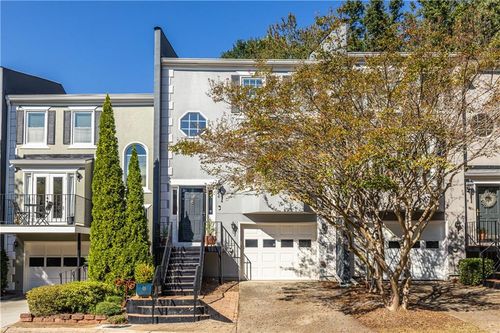37 Sycamore Sta, Decatur, GA, 30030-2764 | Card Image