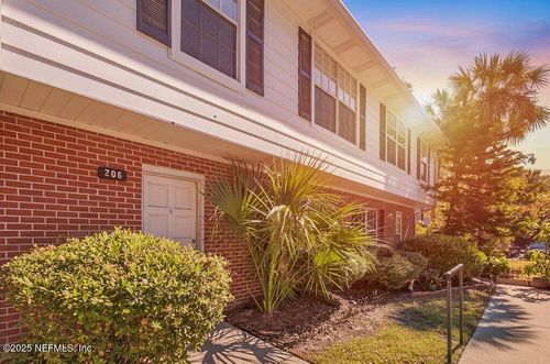 206 Kettering Ct, Orange Park, FL, 32073-5870 | Card Image