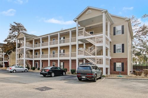 2-303-1058 Sea Mountain Hwy., North Myrtle Beach, SC, 29582 | Card Image