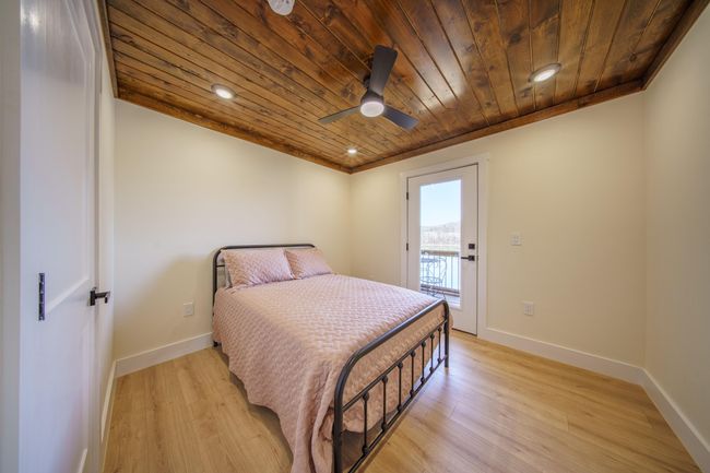 220 Joe Baker Rd, House other with 3 bedrooms, 3 bathrooms and null parking in Batesville AR | Image 23