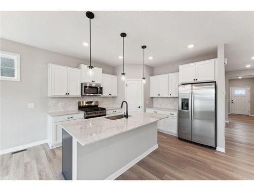 10624 29th St Ne, Saint Michael, MN, 55376-6101 | Card Image