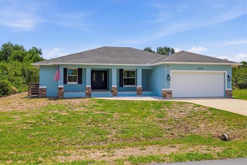 6174 Blackberry St, Englewood, FL, 34224-8790 | Card Image