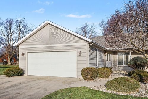 95 Oakwood Dr, Coldwater, MI, 49036-8609 | Card Image
