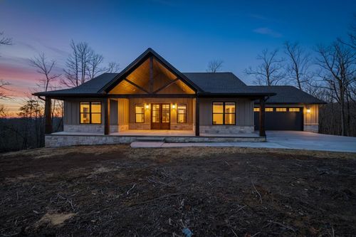 910 Eastridge Pass, Monterey, TN, 38574-2906 | Card Image