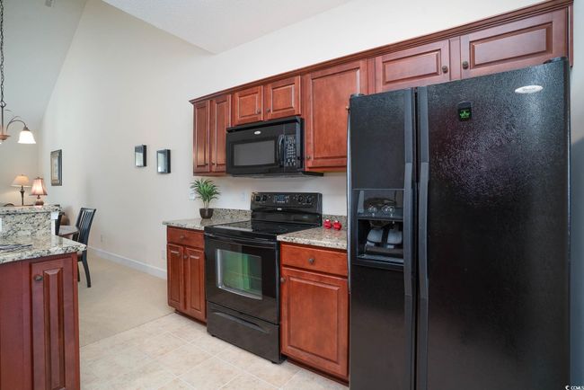 UNIT-1605 - 206 Mossy Stone Ct, Condo with 3 bedrooms, 3 bathrooms and null parking in Murrells Inlet SC | Image 11