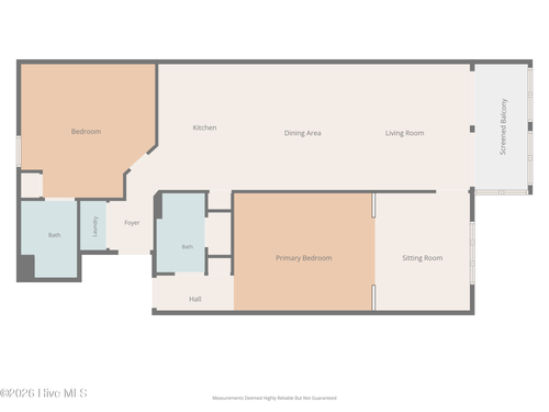 apt-3810-141 Avian Dr, Sunset Beach, NC, 28468-0116 | Card Image