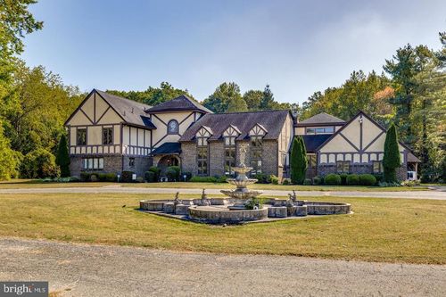 740 Garwood Rd, MOORESTOWN, NJ, 08057-3817 | Card Image