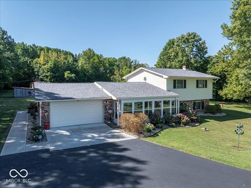 4405 State Road 44, Martinsville, IN, 46151-8298 | Card Image