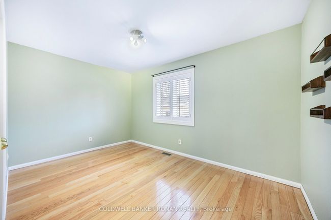 14 Albert St E, House attached with 3 bedrooms, 3 bathrooms and 2 parking in Alliston ON | Image 24