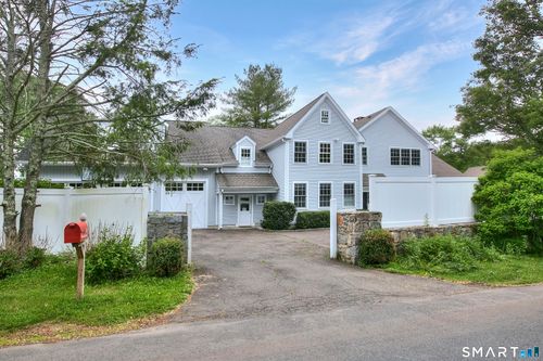 1 Vineyard Ln, Westport, CT, 06880-2254 | Card Image