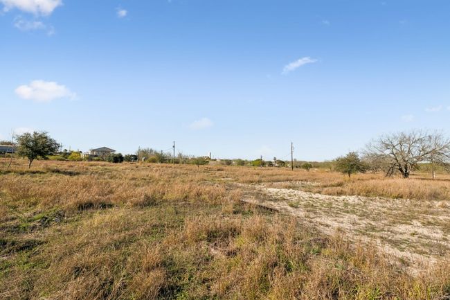 View of local wilderness with a rural view | Image 13